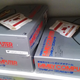 Image for article titled Inside A Nintendo Storage Room, Where They Keep Their Old Stuff